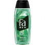 náhled Fa 400ml spr men pure relax