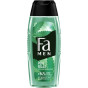 náhled Fa 400ml SG Men Pure relax