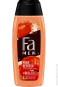 náhled Fa 400ml SG Pure refresh