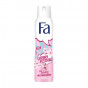 náhled Fa deodorant 150ml cherry festival