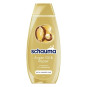 náhled Schauma šampón 400ml Argan oil a repair