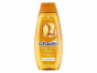 náhled Schauma shampon 400ml Argan oil a repair
