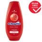náhled Schauma balzám 250ml Color shine cz