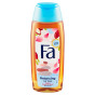 náhled Fa 250ml SG Balancing me time