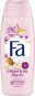 náhled Fa 250ml SG Cream a oil Magnolia