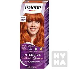 Palette color 7-77
