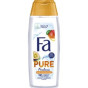 náhled Fa 250ml SG Pure freshness