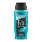 náhled Fa 400ml men xtra cool