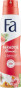 náhled FA deodorant 150ml paradise hibiscus flower