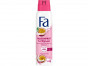 náhled Fa deodorant 150ml Passionfruit a coconut water