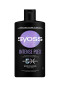 náhled Syoss sampon 440ml Intense plex