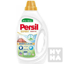 Persil 900ml 20 praček Sensitive