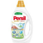 náhled Persil 900ml 20 praček Sensitive