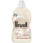 náhled Perwoll 1L Light color