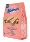 náhled Manner 200g original neapolitaner
