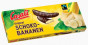 náhled Casali 300g original schoko bananen