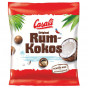 náhled Casali 1kg original rum kokos