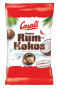 náhled Casali 100g Rum kokos