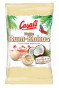 náhled Casali 100g Weibe rum kokos