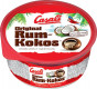 náhled Casali 300g original rum kokos