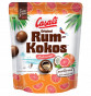náhled Casali 175g original rum kokos blutorange