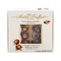 náhled Maitre Truffout 250g Mořské plody bílé