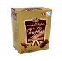 náhled TRUFFLEs krabice 200g Coffee