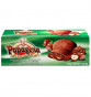 náhled Papagena 150g Biscuits hazelnut cream