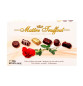 náhled Maitre Truffout 180g Bonboniéra růže