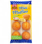náhled mini muffins 180g lemon