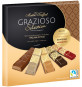 náhled Grazioso 200g Italian selection