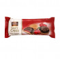 náhled Feiny Biscuits soft cakes 135g Cherry