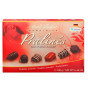 náhled Maitre Truffout 180g Pralinky červené