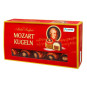 náhled Maitre Truffout 200g Mozartkugeln