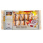 náhled Feiny Biscuits 380g jaffa sandwich jahoda