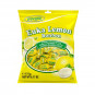 náhled Euka lemon 175g