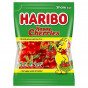náhled Haribo 200g Happy cherries