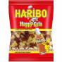 náhled Haribo 100g Happy Cola