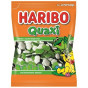 náhled Haribo 100g Quaxi žabičky