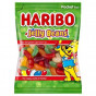 náhled Haribo 80g Jelly beans