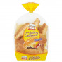 náhled Ozl mini butter croissant 250g