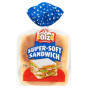 náhled Ölz super soft sandwich 375g