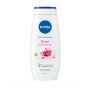 náhled Nivea sprchový gel 250ml Care a roses