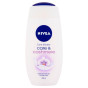 náhled Nivea sprchový gel 250ml Care & Cashmere