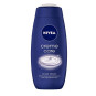 náhled Nivea sprchový gel 250ml Creme care