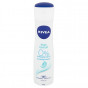 náhled Nivea deodorant 150ml Fresh comfort