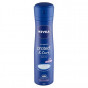 náhled Nivea deodorant 150ml Protect a care