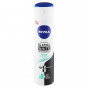 náhled Nivea deodorant 150ml Black & White
