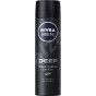 náhled Nivea deodorant 150ml Deep Darkwood