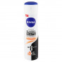 náhled Nivea deodorant 150ml Black a white ultimat impact